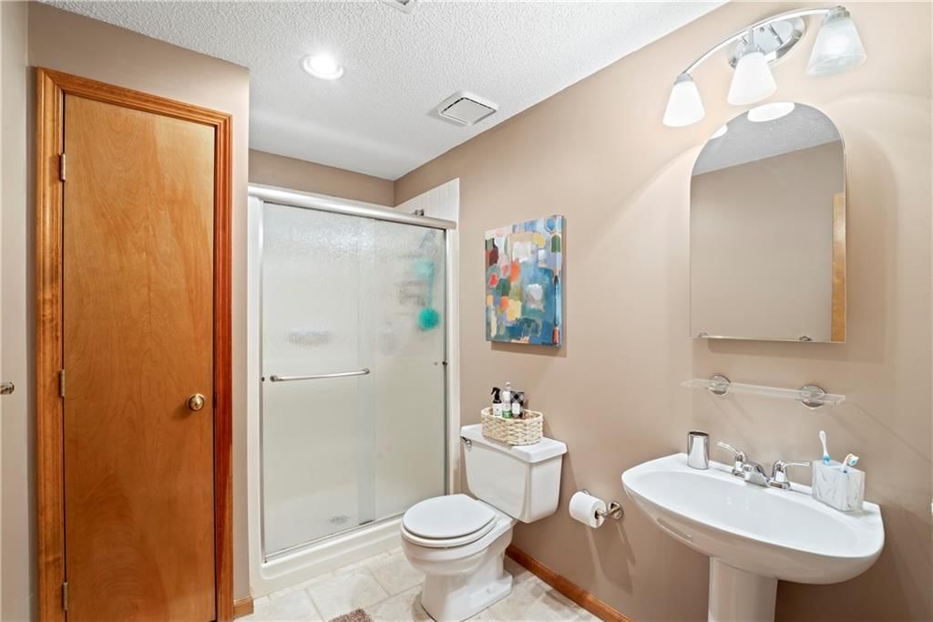 2508 S Seminole Drive — photo 45