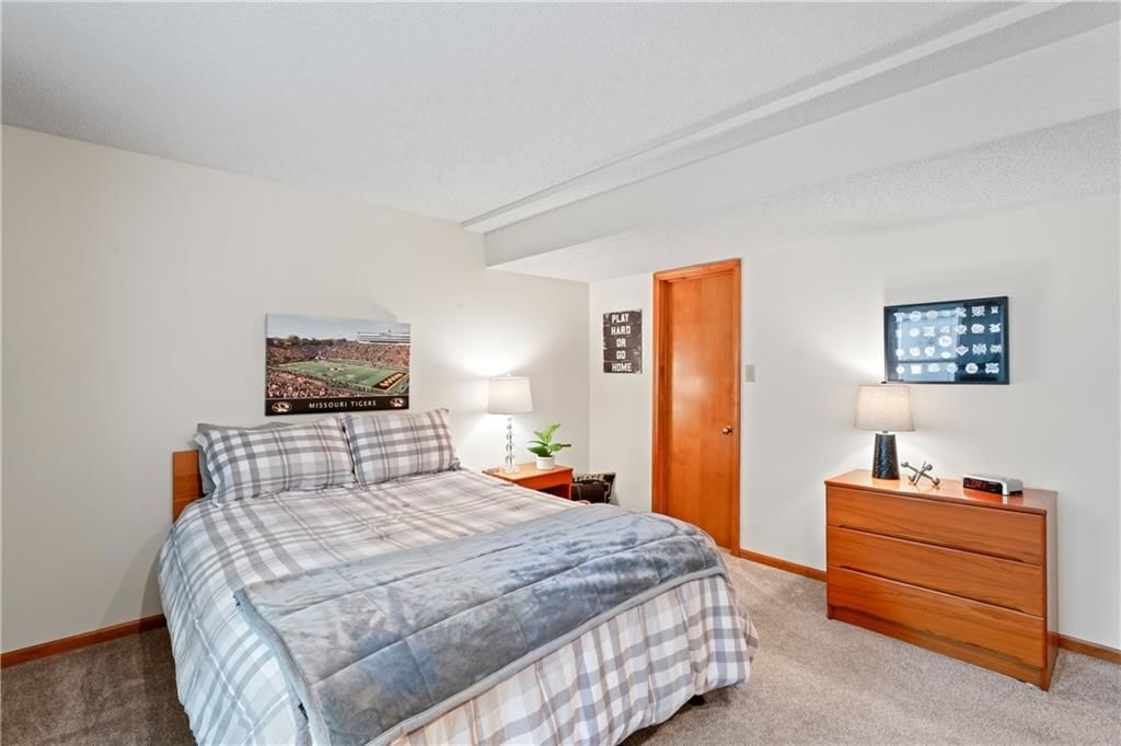2508 S Seminole Drive — photo 47