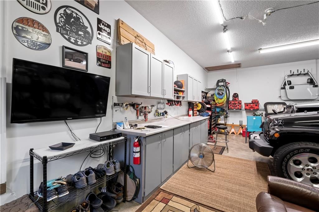 2508 S Seminole Drive — photo 49