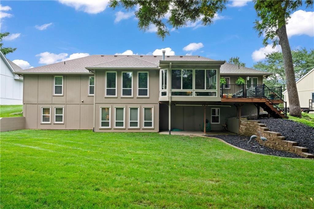 2508 S Seminole Drive — photo 52