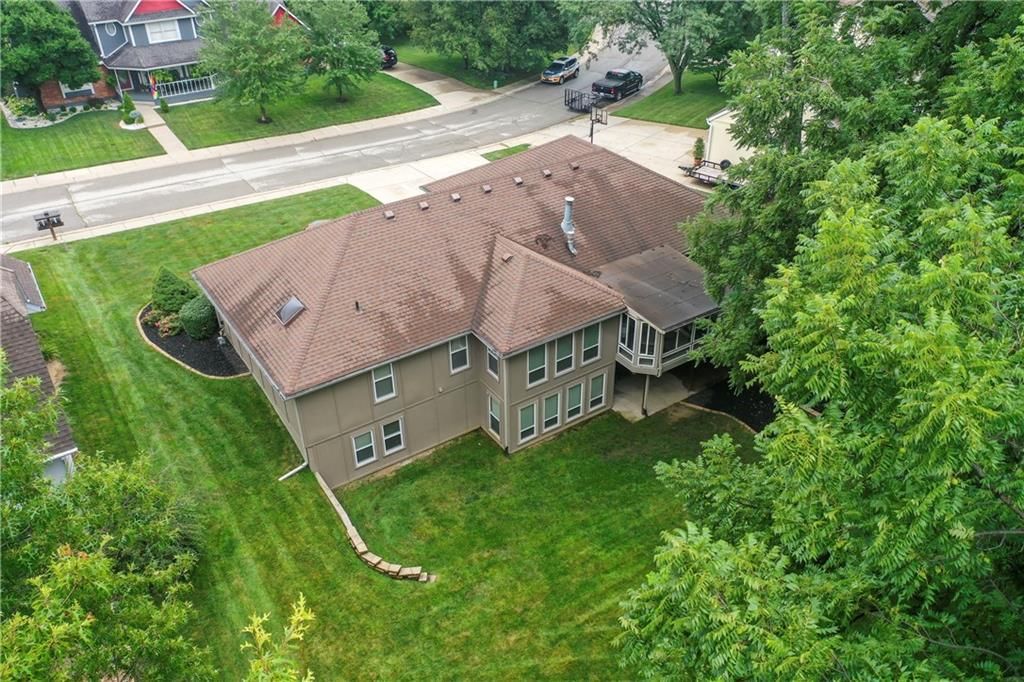2508 S Seminole Drive — photo 59