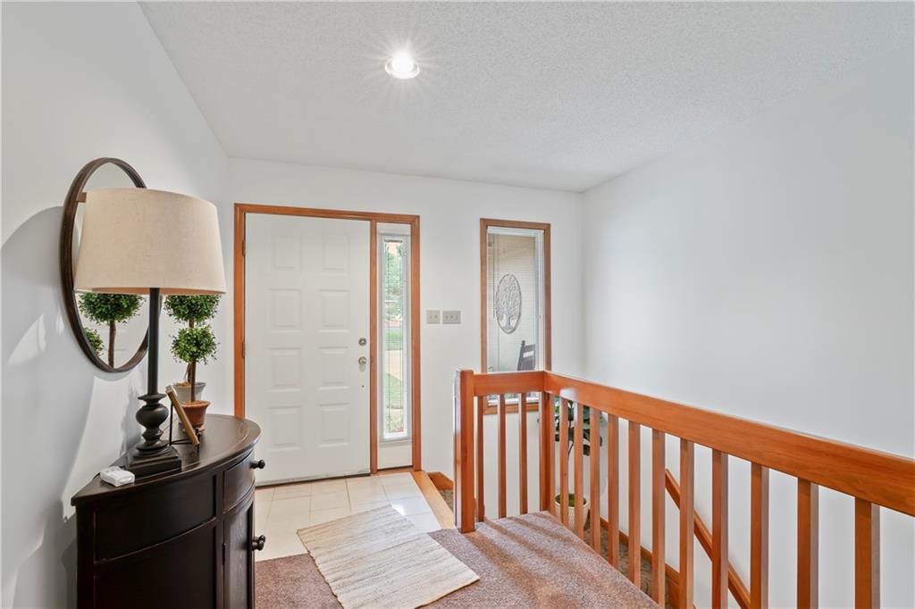 2508 S Seminole Drive — photo 7