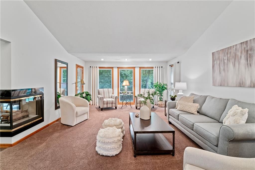 2508 S Seminole Drive — photo 8