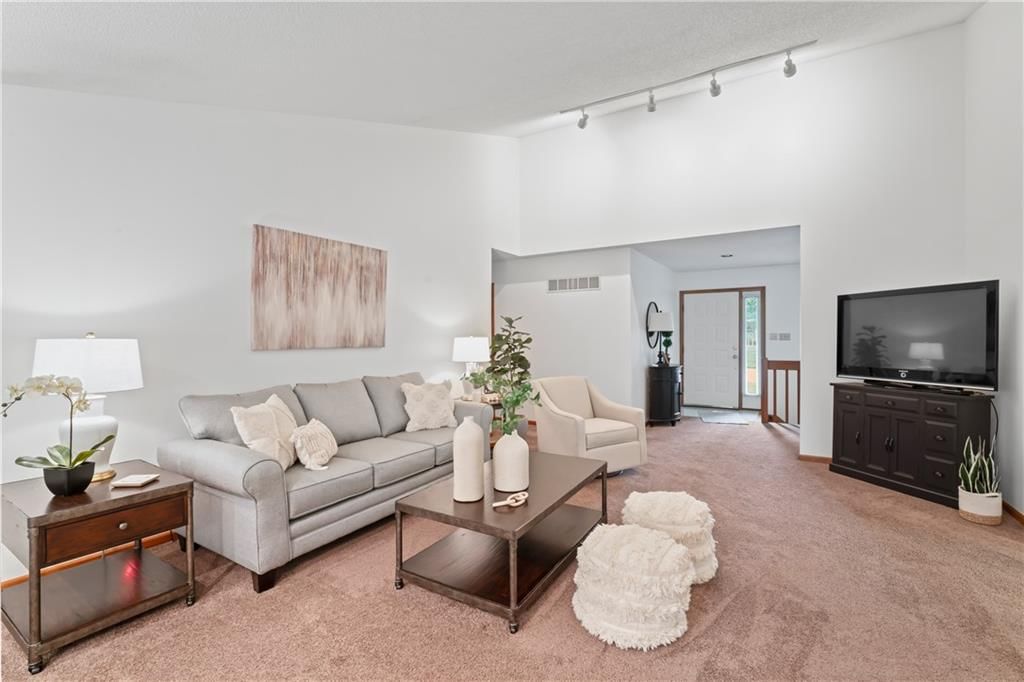 2508 S Seminole Drive — photo 10