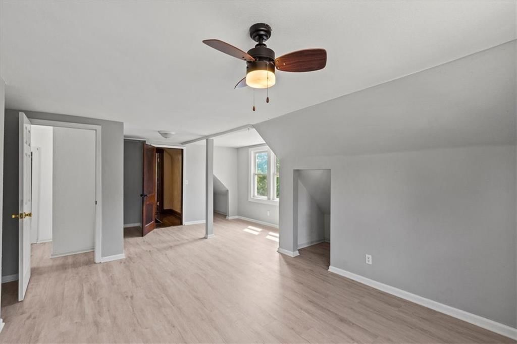 523 N Topping Avenue — photo 22
