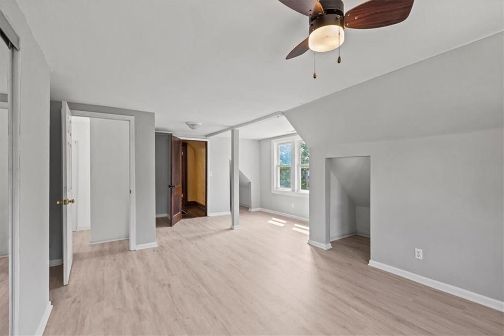 523 N Topping Avenue — photo 24