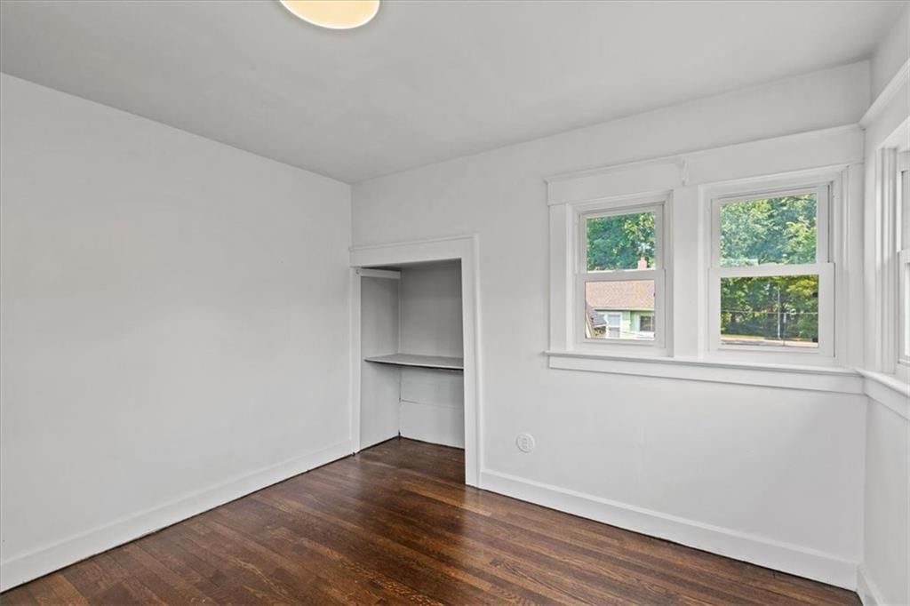 523 N Topping Avenue — photo 32