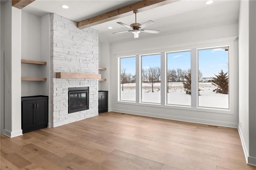 25218 W 144th Street — photo 11