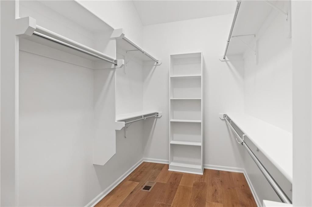 25218 W 144th Street — photo 13