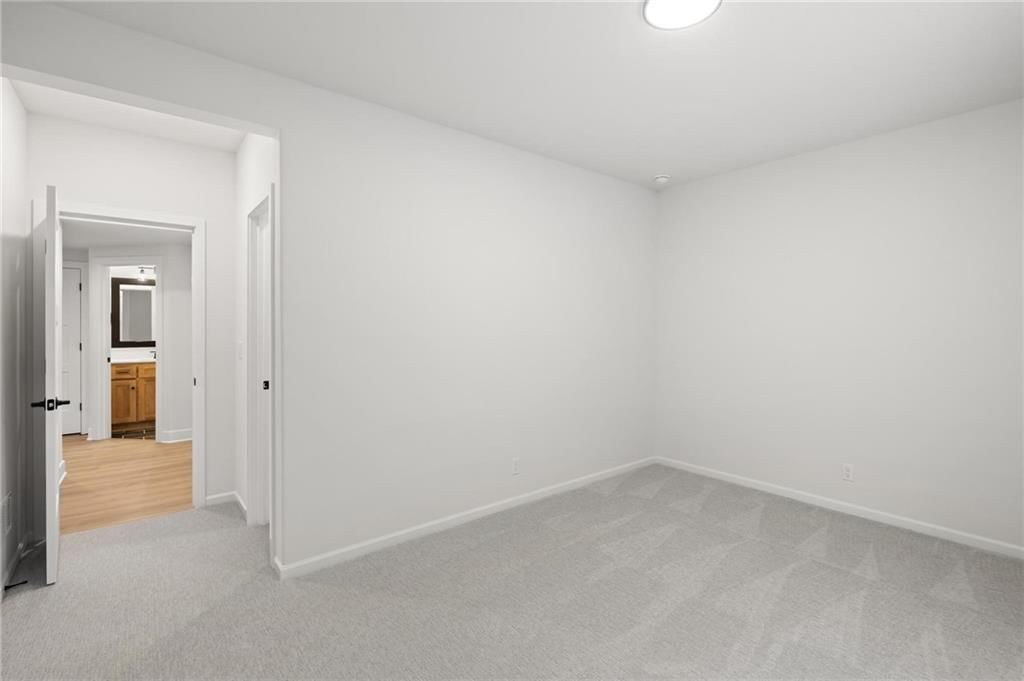 25218 W 144th Street — photo 21