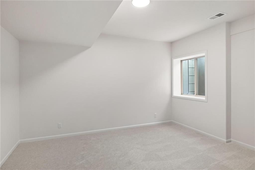 25218 W 144th Street — photo 23