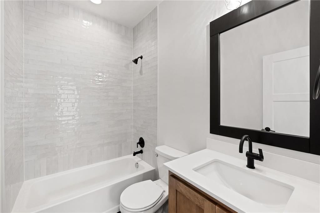 25218 W 144th Street — photo 29