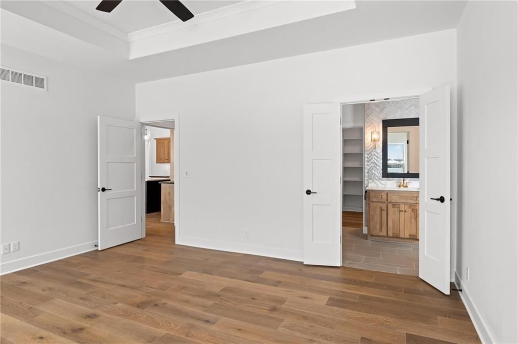 25218 W 144th Street — photo 30