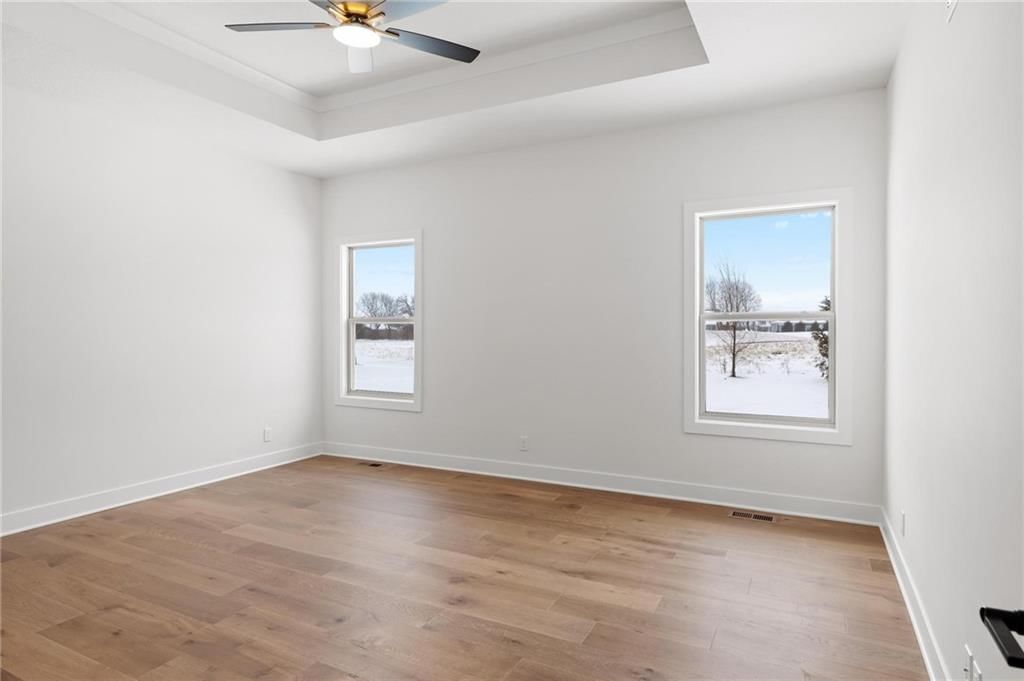 25218 W 144th Street — photo 31