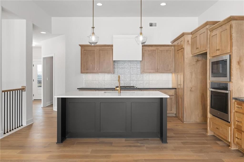 25218 W 144th Street — photo 7