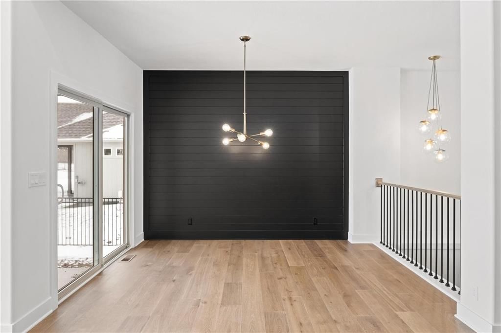 25218 W 144th Street — photo 10