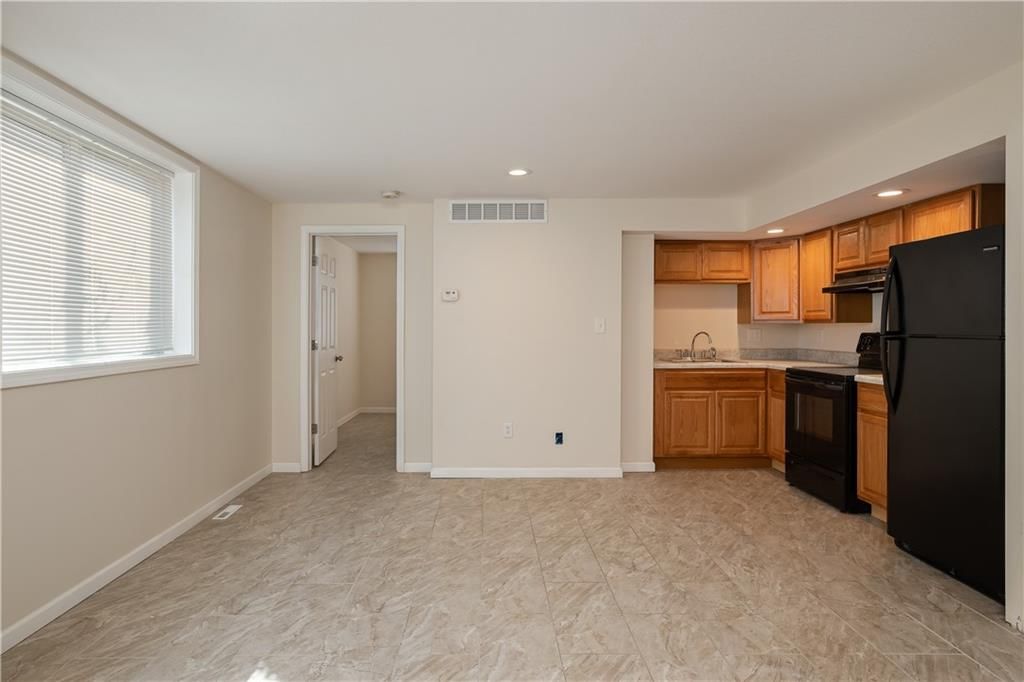 525 N Osage Street — photo 8