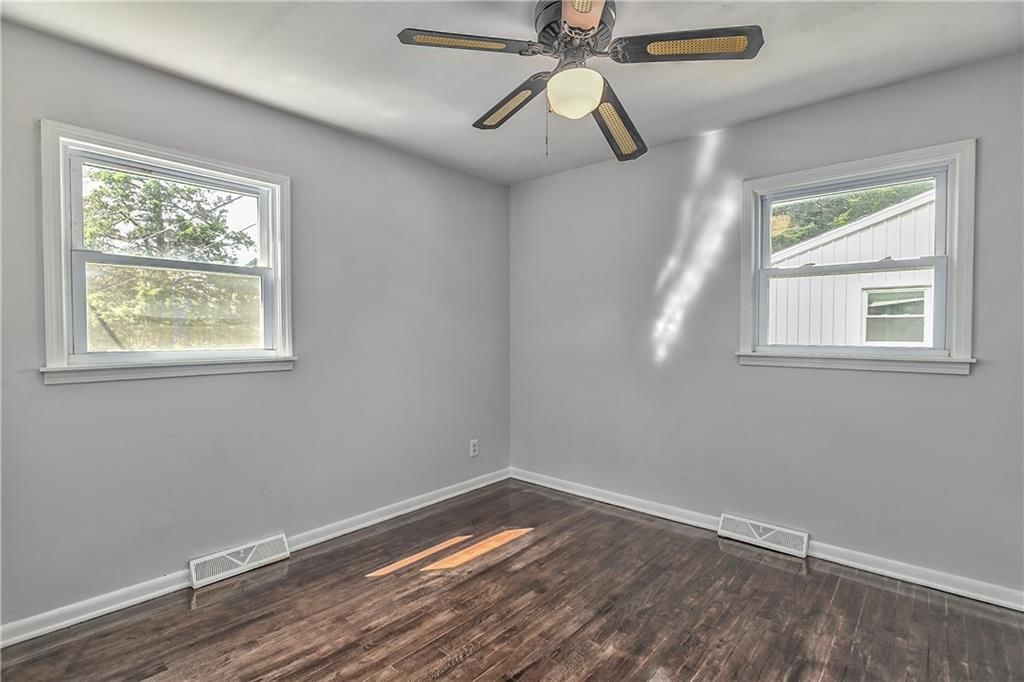 11905 W 93rd Street — photo 16