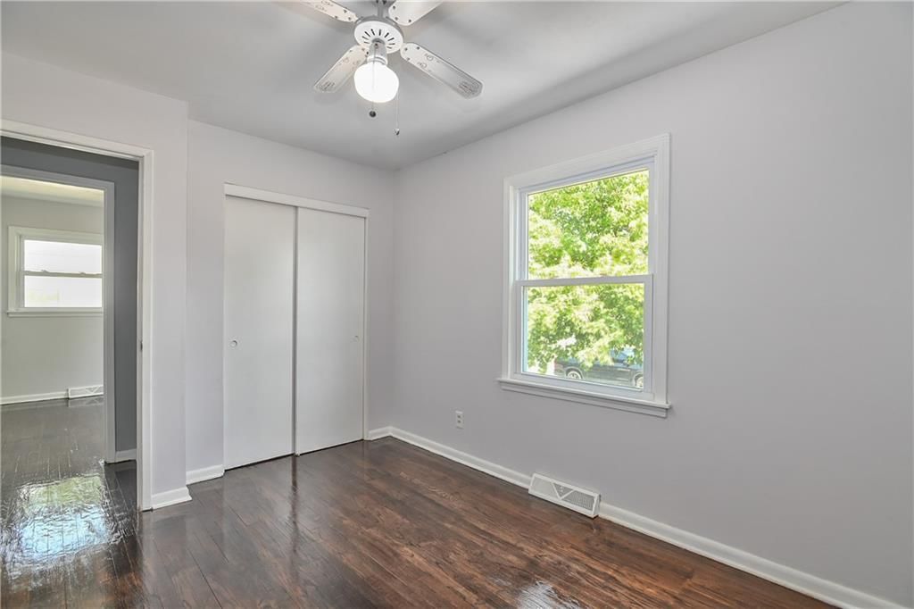 11905 W 93rd Street — photo 18