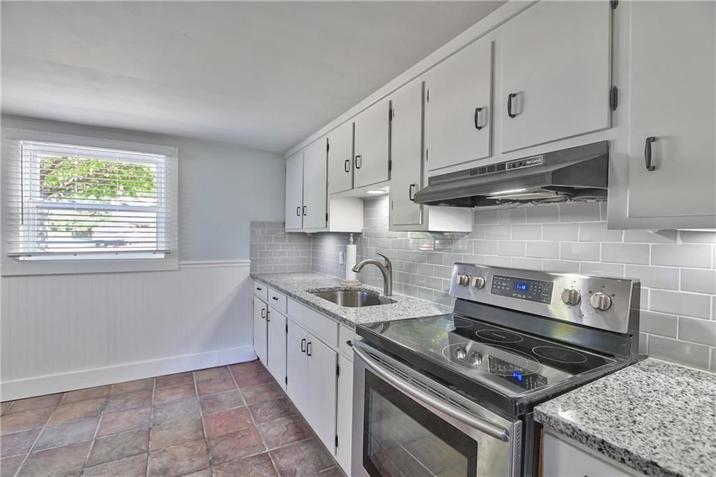 11905 W 93rd Street — photo 7