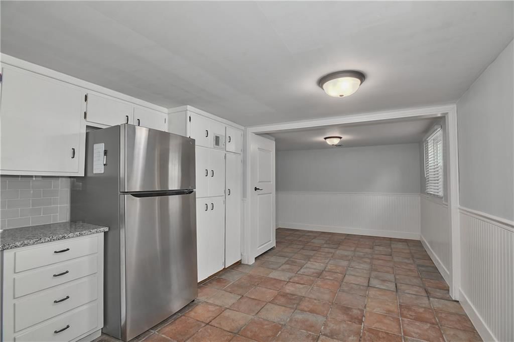 11905 W 93rd Street — photo 10