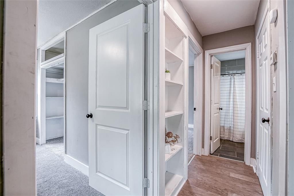 721 N Walnut Street — photo 11