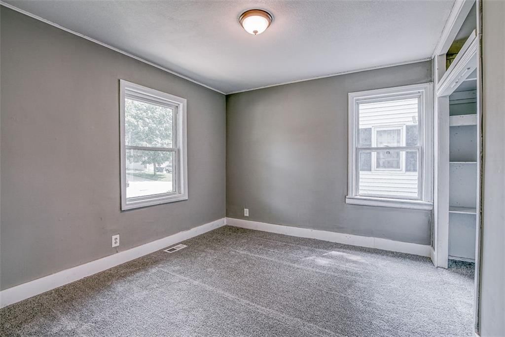721 N Walnut Street — photo 12