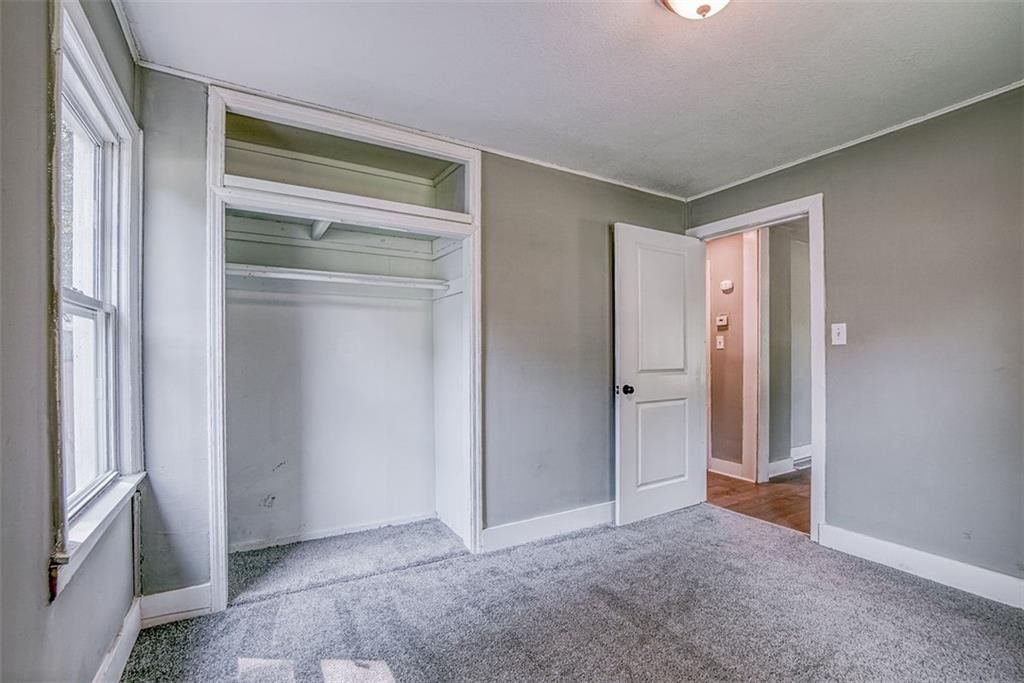 721 N Walnut Street — photo 13