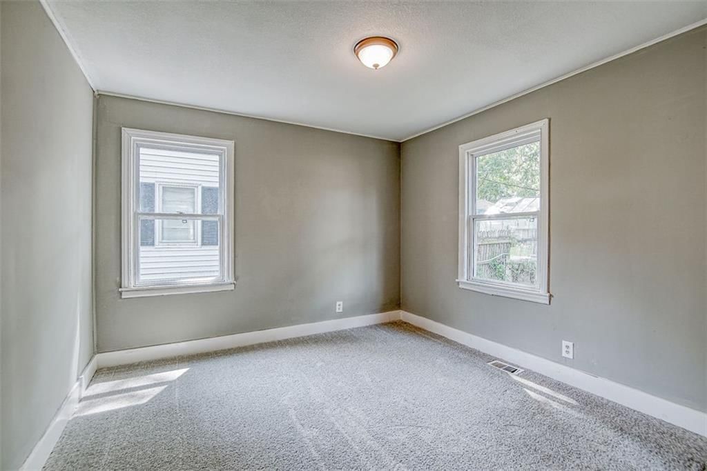 721 N Walnut Street — photo 15