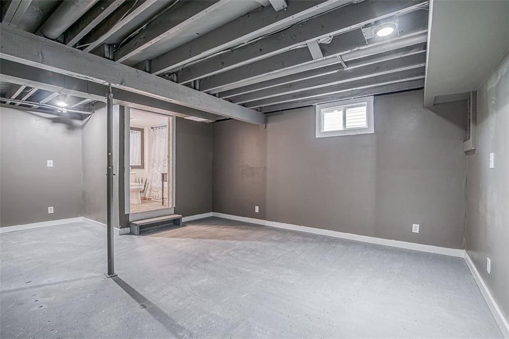 721 N Walnut Street — photo 19