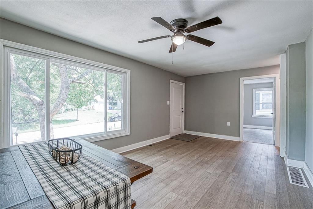 721 N Walnut Street — photo 3