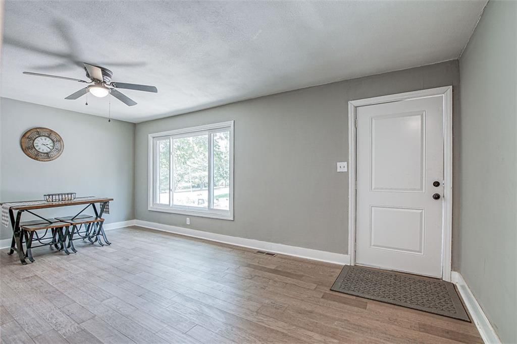 721 N Walnut Street — photo 4