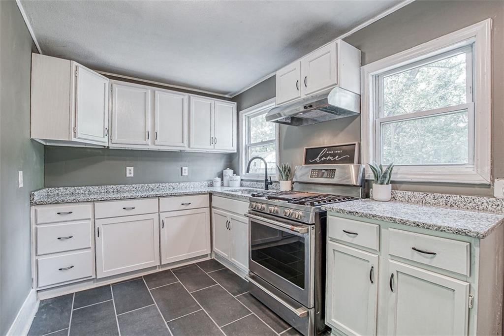 721 N Walnut Street — photo 9