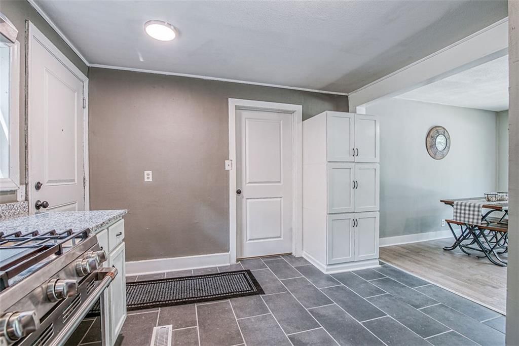 721 N Walnut Street — photo 10