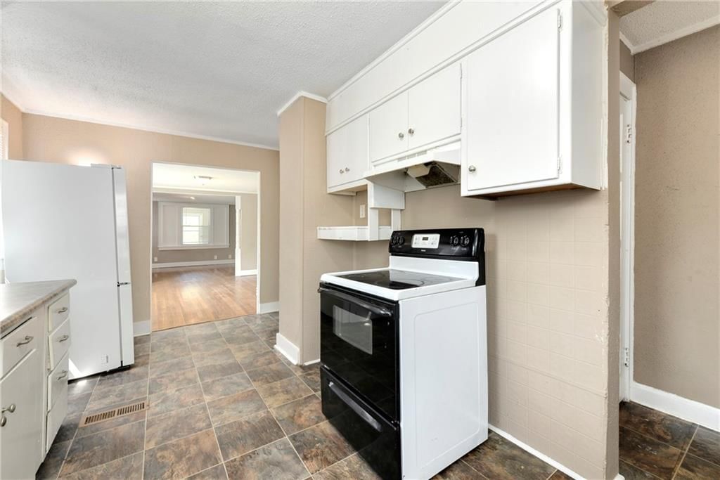 5143 Garfield Avenue — photo 11