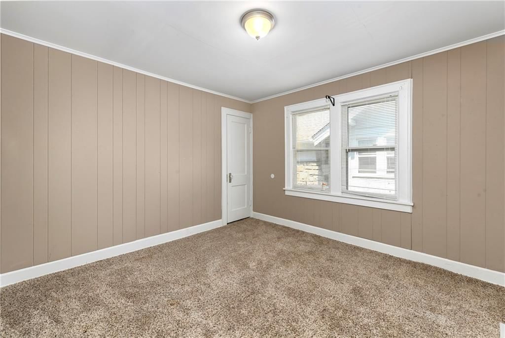5143 Garfield Avenue — photo 12