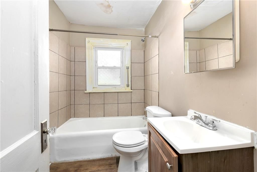 5143 Garfield Avenue — photo 13