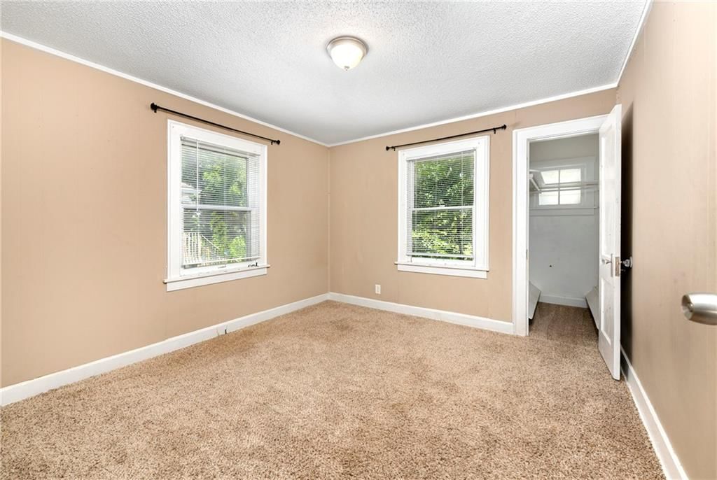 5143 Garfield Avenue — photo 14