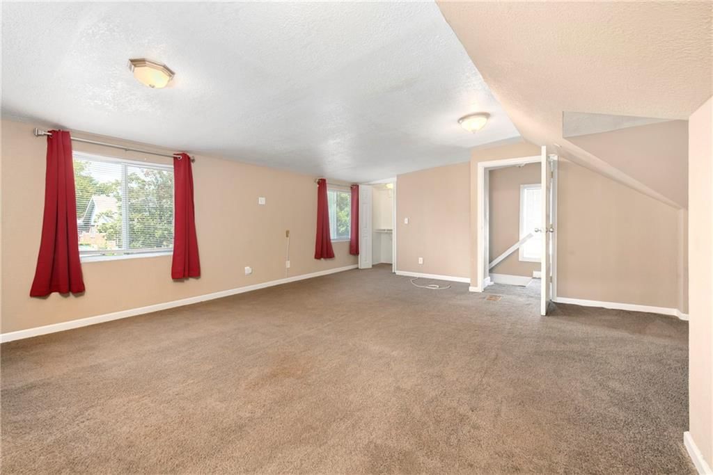 5143 Garfield Avenue — photo 15