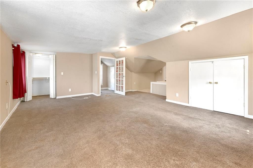 5143 Garfield Avenue — photo 16