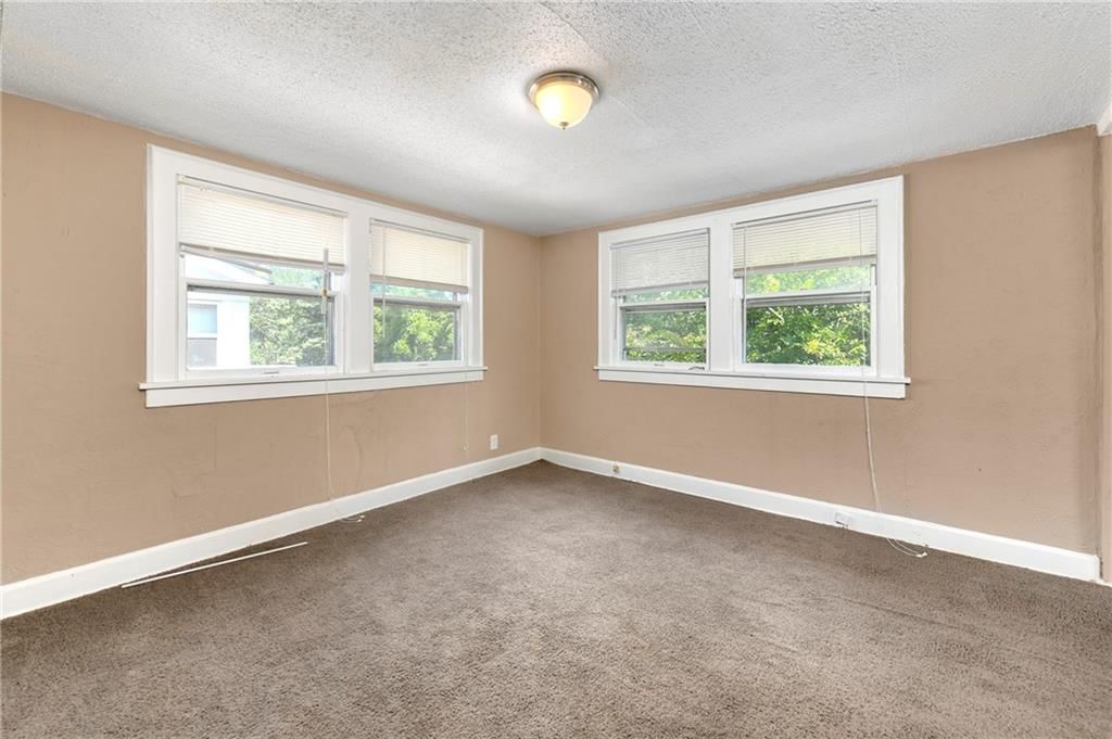 5143 Garfield Avenue — photo 19