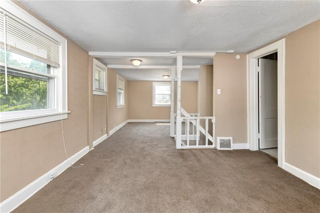 5143 Garfield Avenue — photo 20