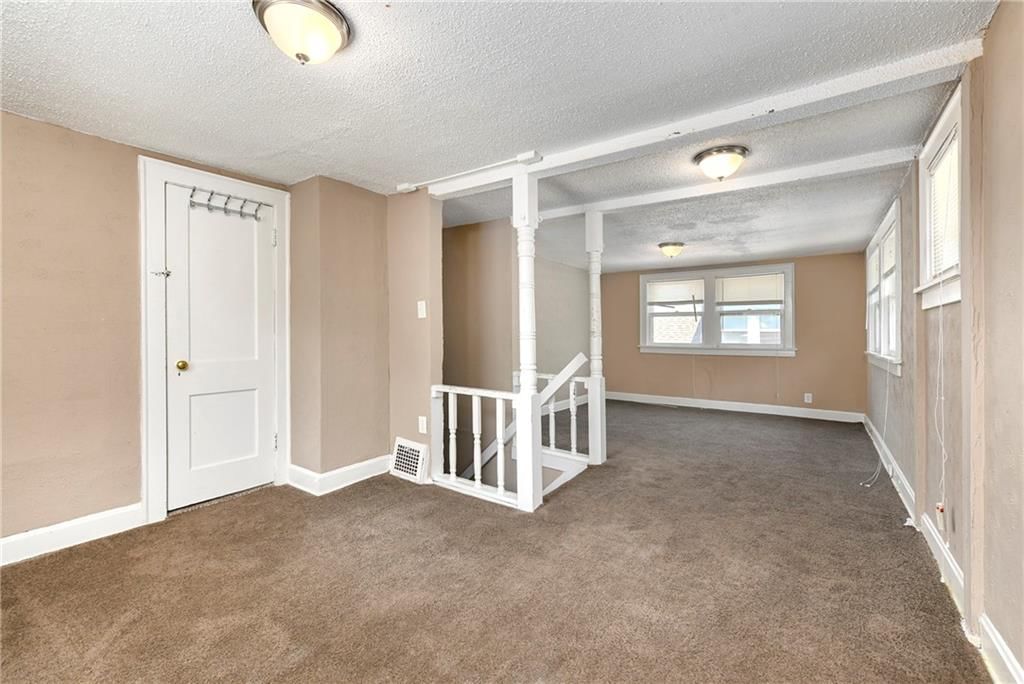5143 Garfield Avenue — photo 21