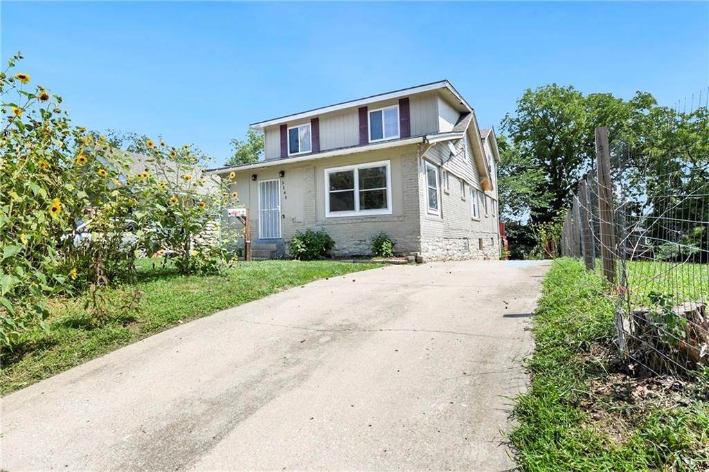 5143 Garfield Avenue — photo 23