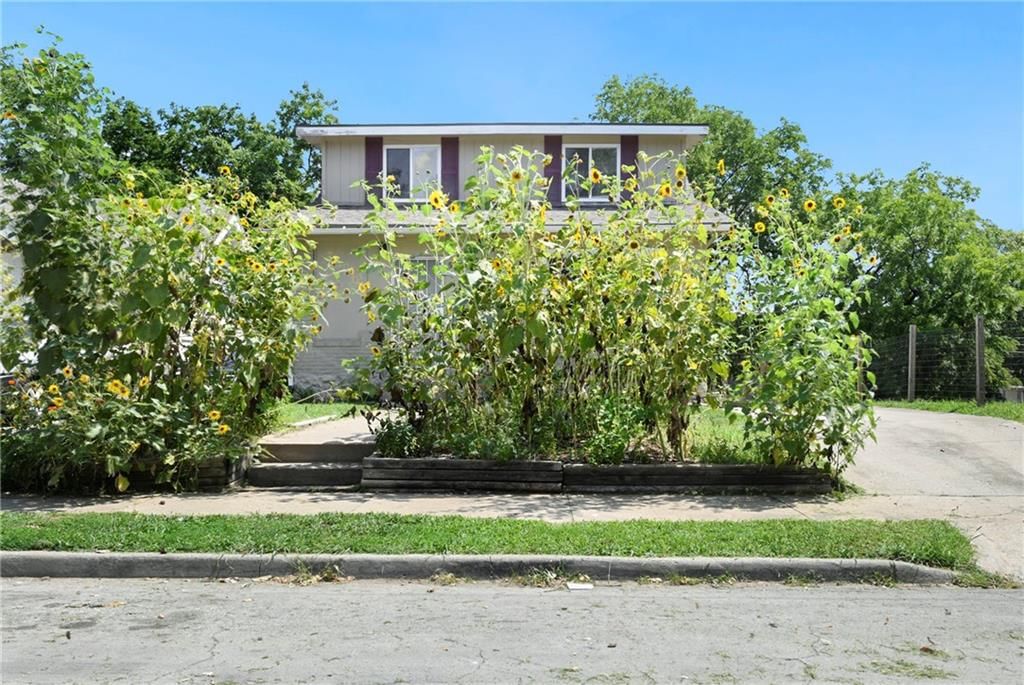 5143 Garfield Avenue — photo 24