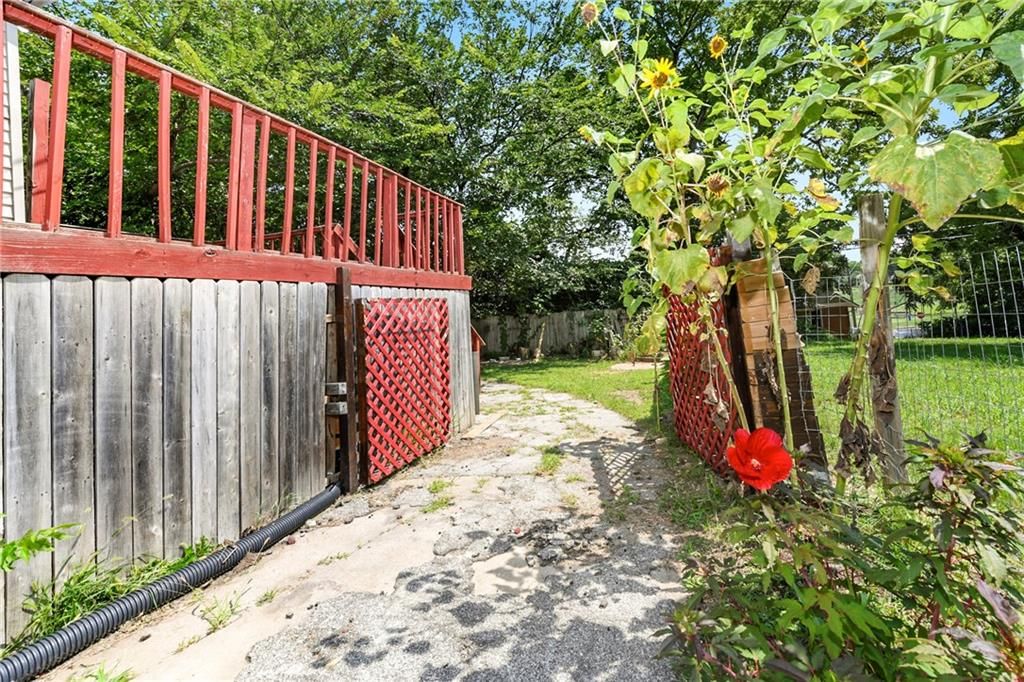 5143 Garfield Avenue — photo 25