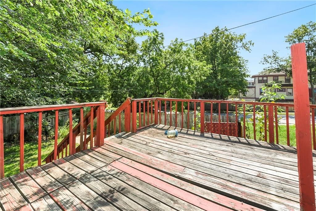 5143 Garfield Avenue — photo 26