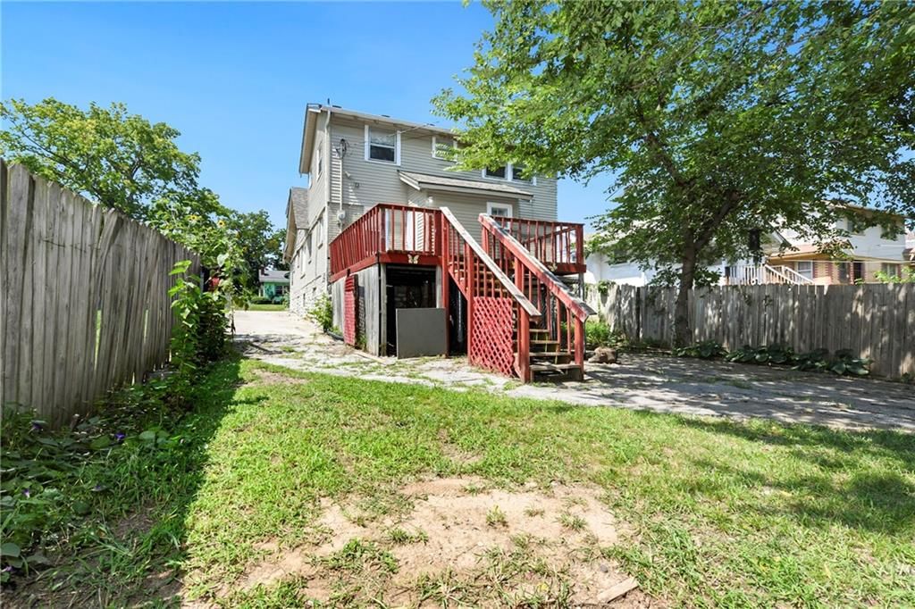 5143 Garfield Avenue — photo 27