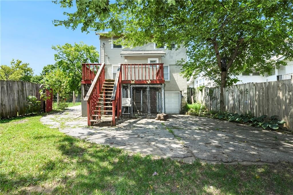 5143 Garfield Avenue — photo 28