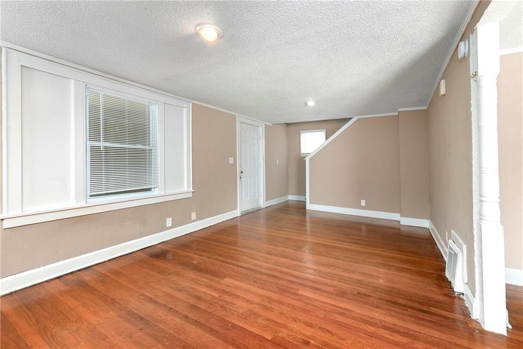 5143 Garfield Avenue — photo 5